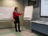 Е.Пономарева и В.Мороз: Современные инструменты наставничества и передачи опыта (14-15.03.23)