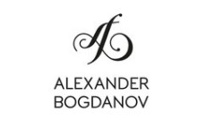 Модный дом «Alexander Bogdanov»