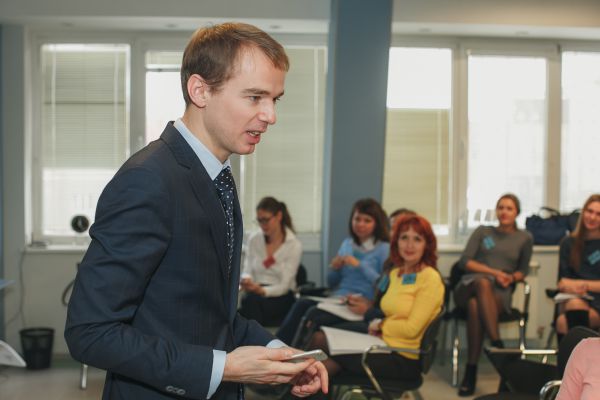 Якуба в Омске ТРИЭС-Персонал октябрь 2016 (23)