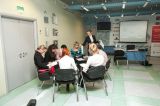 Е. Пономарева: Практические методы оценки и развития персонала