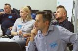 В. Алферов "Финансовая школа для руководителей", 27-28.10.20181711
